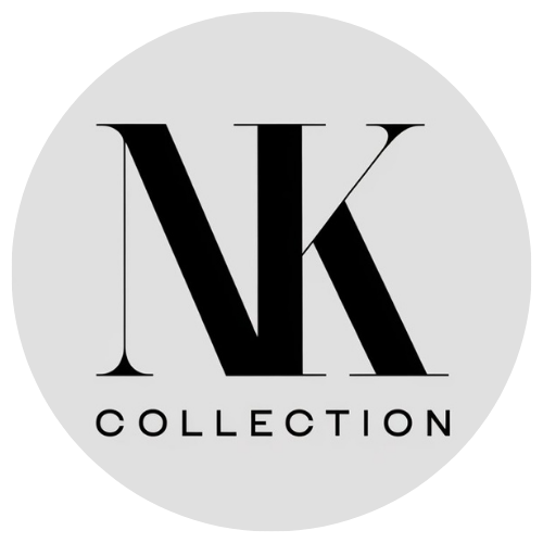 NK Collections