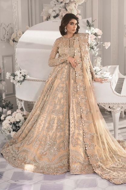 Republic Womenswear - E-55 - Wedding Collection