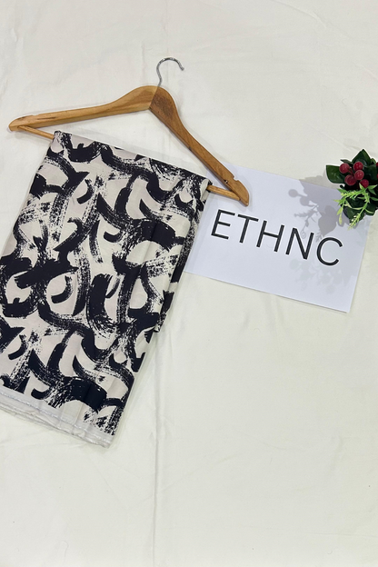 ETHNC-2 Piece-2024-Winter Collection